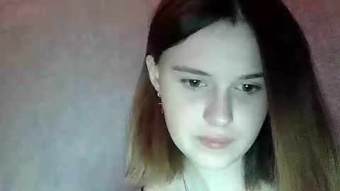 Snapshot of jane_night chatting on 26, 10, 2025 Jane online show from 26, 10, 2025