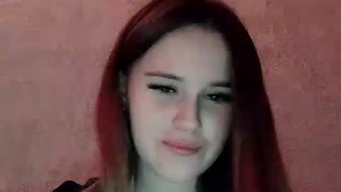 Jane online show from 26, 11, 2025