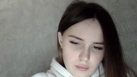 Jane online show from 10, 2, 2026