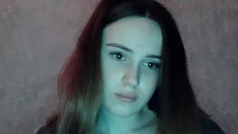 Jane online show from 9, 4, 2026