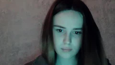 Jane online show from 13, 4, 2026