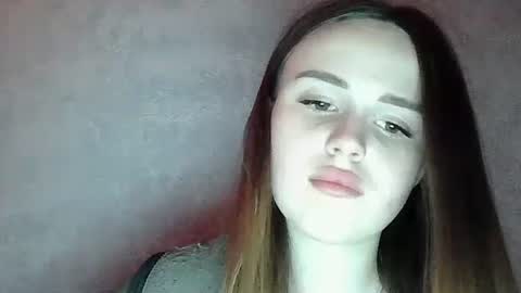 Jane online show from 29, 5, 2026