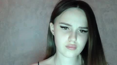 Snapshot of jane_night chatting on 13, 6, 2026 Jane online show from 13, 6, 2026