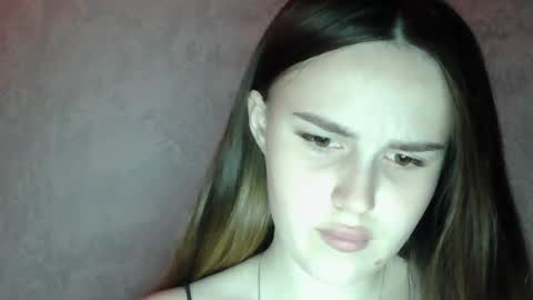 Snapshot of jane_night chatting on 24, 6, 2026 Jane online show from 24, 6, 2026