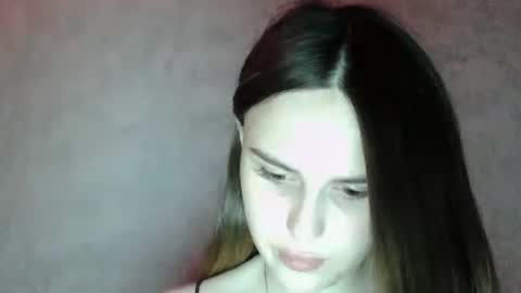Snapshot of jane_night chatting on 28, 6, 2026 Jane online show from 28, 6, 2026