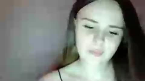 Snapshot of jane_night chatting on 18, 7, 2026 Jane online show from 18, 7, 2026