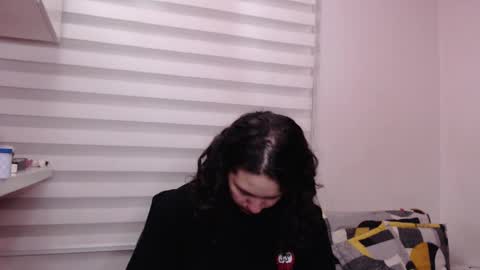 Jane online show from 2, 11, 2025