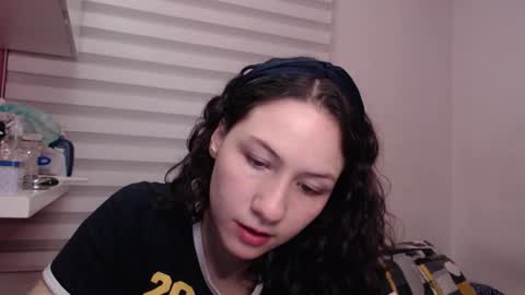 Jane online show from 3, 12, 2025