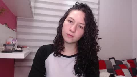 Jane online show from 24, 2, 2026