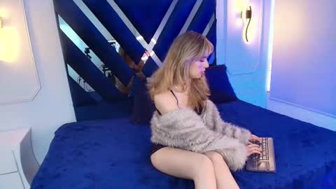 Snapshot of jane_roses0 chatting on 19, 2, 2026 Jane online show from 19, 2, 2026