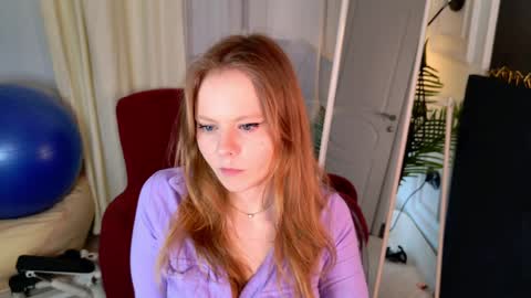 Snapshot of jane_westt chatting on 3, 4, 2026 jane_westt online show from 3, 4, 2026