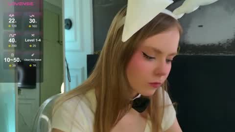 Snapshot of jane_westt chatting on 10, 4, 2026 jane_westt online show from 10, 4, 2026