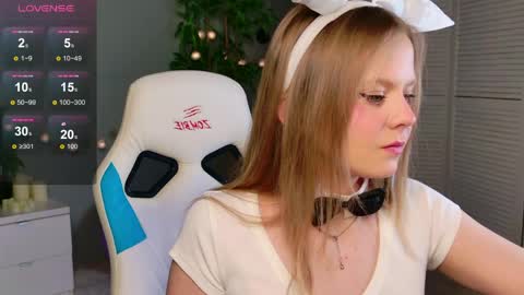 Snapshot of jane_westt chatting on 11, 4, 2026 jane_westt online show from 11, 4, 2026