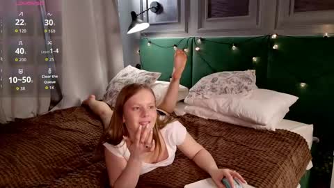 Snapshot of jane_westt chatting on 14, 4, 2026 jane_westt online show from 14, 4, 2026