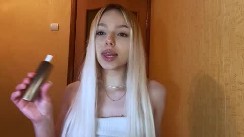 Snapshot of janeanjourneay chatting on 2, 3, 2026 Kary online show from 2, 3, 2026