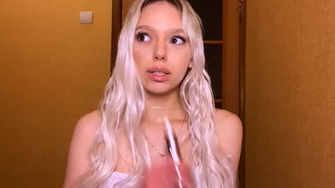 Kary online show from 14, 3, 2026