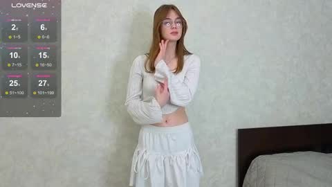 Jane online show from 17, 4, 2026