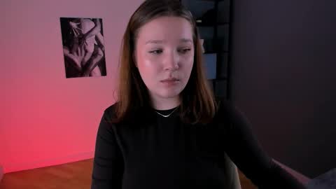 Jane online show from 24, 11, 2025