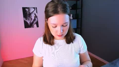 Jane online show from 26, 11, 2025