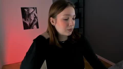 Jane online show from 30, 11, 2025