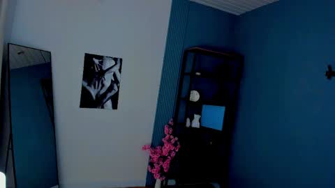 Jane online show from 31, 3, 2026