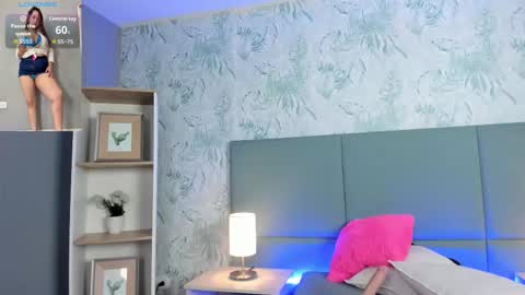 JANE  online show from 30, 11, 2025