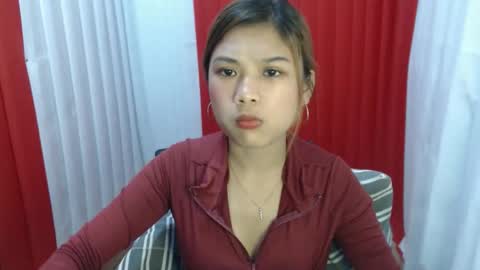 Snapshot of janecumxx chatting on 16, 5, 2026 Jane online show from 16, 5, 2026