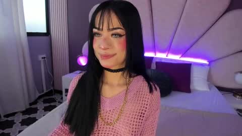 janedaviss online show from 26, 5, 2026