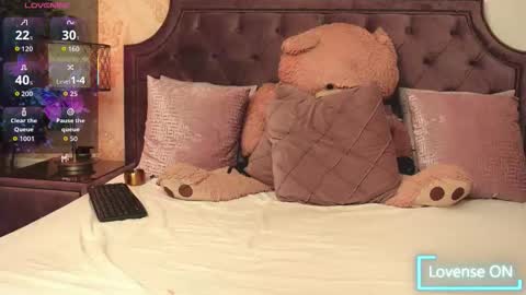 JaneDevine online show from 26, 3, 2026