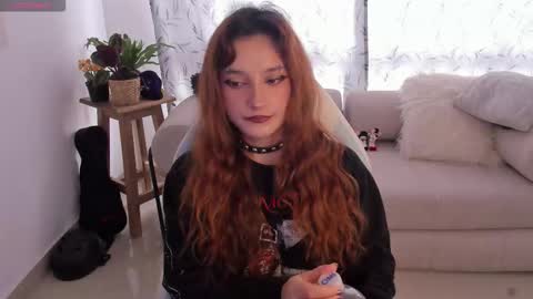 Jane online show from 8, 11, 2025