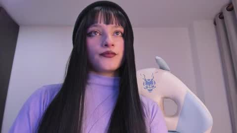 Jane online show from 11, 2, 2026