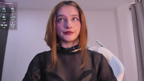 Jane online show from 7, 3, 2026