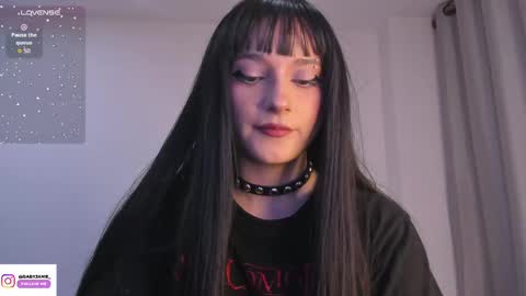 Jane online show from 18, 4, 2026