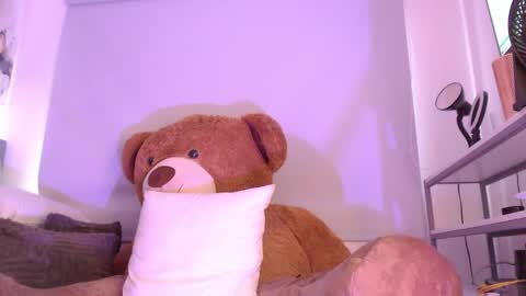 Jane online show from 31, 1, 2025