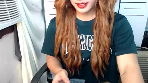 jane online show from 28, 10, 2025