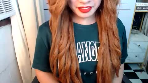 jane online show from 20, 12, 2025