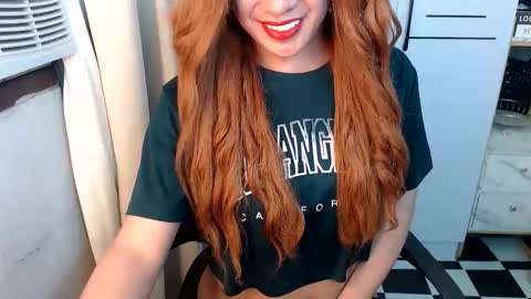 jane online show from 7, 1, 2026