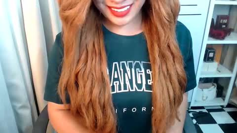 jane online show from 18, 2, 2026