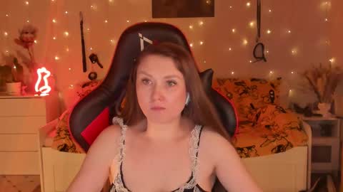 Jane online show from 13, 12, 2025