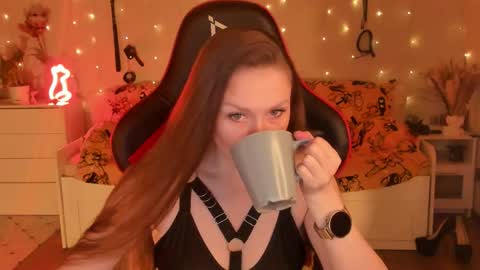 Jane online show from 14, 12, 2025