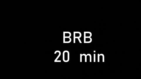 Snapshot of janegrey11 chatting on 31, 1, 2026 Jane online show from 31, 1, 2026