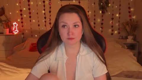 Snapshot of janegrey11 chatting on 12, 2, 2026 Jane online show from 12, 2, 2026