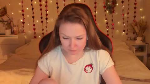 Snapshot of janegrey11 chatting on 13, 2, 2026 Jane online show from 13, 2, 2026