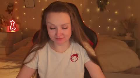 Snapshot of janegrey11 chatting on 21, 2, 2026 Jane online show from 21, 2, 2026