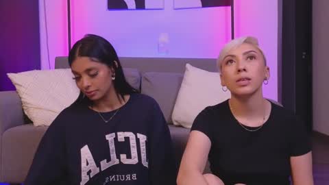 Snapshot of janehart_ chatting on 5, 12, 2024 Jane online show from 5, 12, 2024