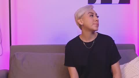 Snapshot of janehart_ chatting on 16, 12, 2024 Jane online show from 16, 12, 2024