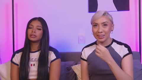 Snapshot of janehart_ chatting on 17, 12, 2024 Jane online show from 17, 12, 2024