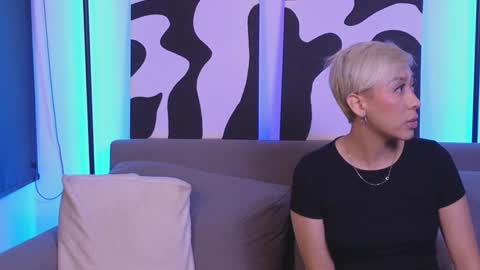 Snapshot of janehart_ chatting on 29, 12, 2024 Jane online show from 29, 12, 2024