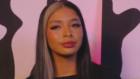 Snapshot of janehart_ chatting on 1, 2, 2025 Jane online show from 1, 2, 2025