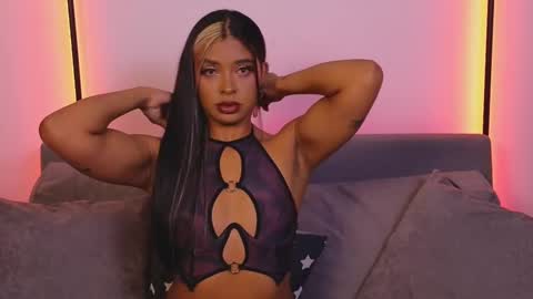 Snapshot of janehart_ chatting on 11, 3, 2025 Jane online show from 11, 3, 2025